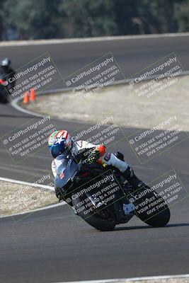 media/Sep-20-2025-TrackDaz (Sat) [[27f0cde673]]/A Group/10am (Turn 3)/